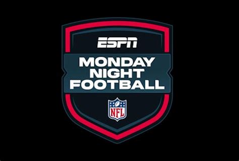 How to watch monday night football without cable. Things To Know About How to watch monday night football without cable. 